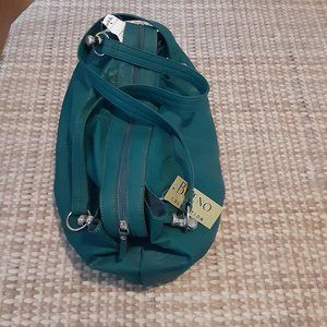 Bueno Handbag Sold